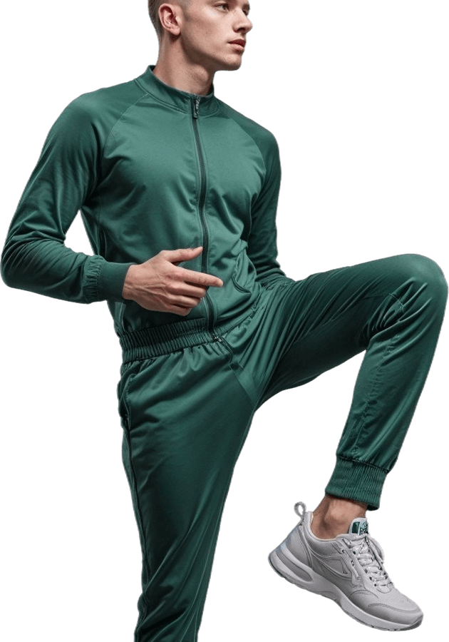shop55-men Men Image